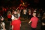 Thumbs/tn_Knalrooie Stuiterbal Disco - Stephan Bekooij 010.jpg
